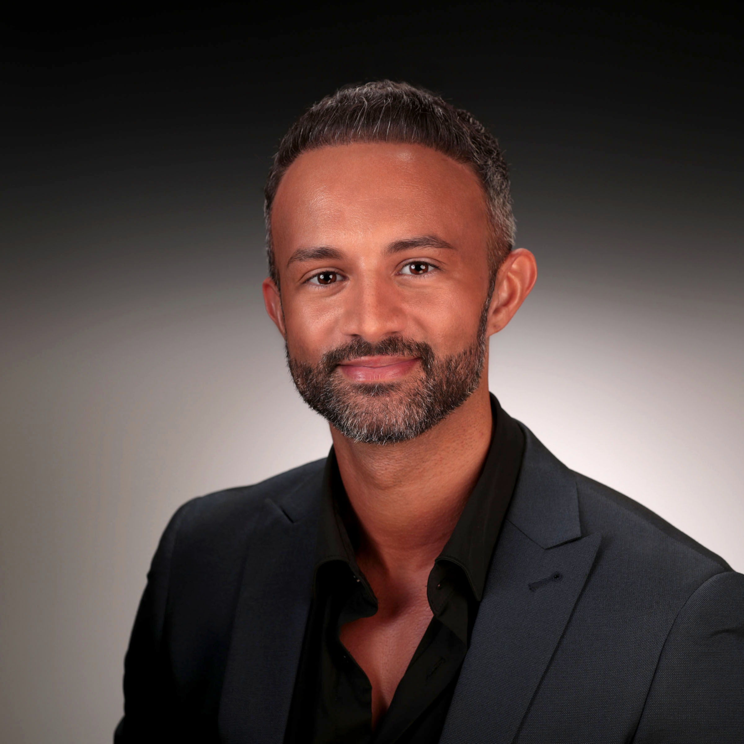 Photographer Portfolio